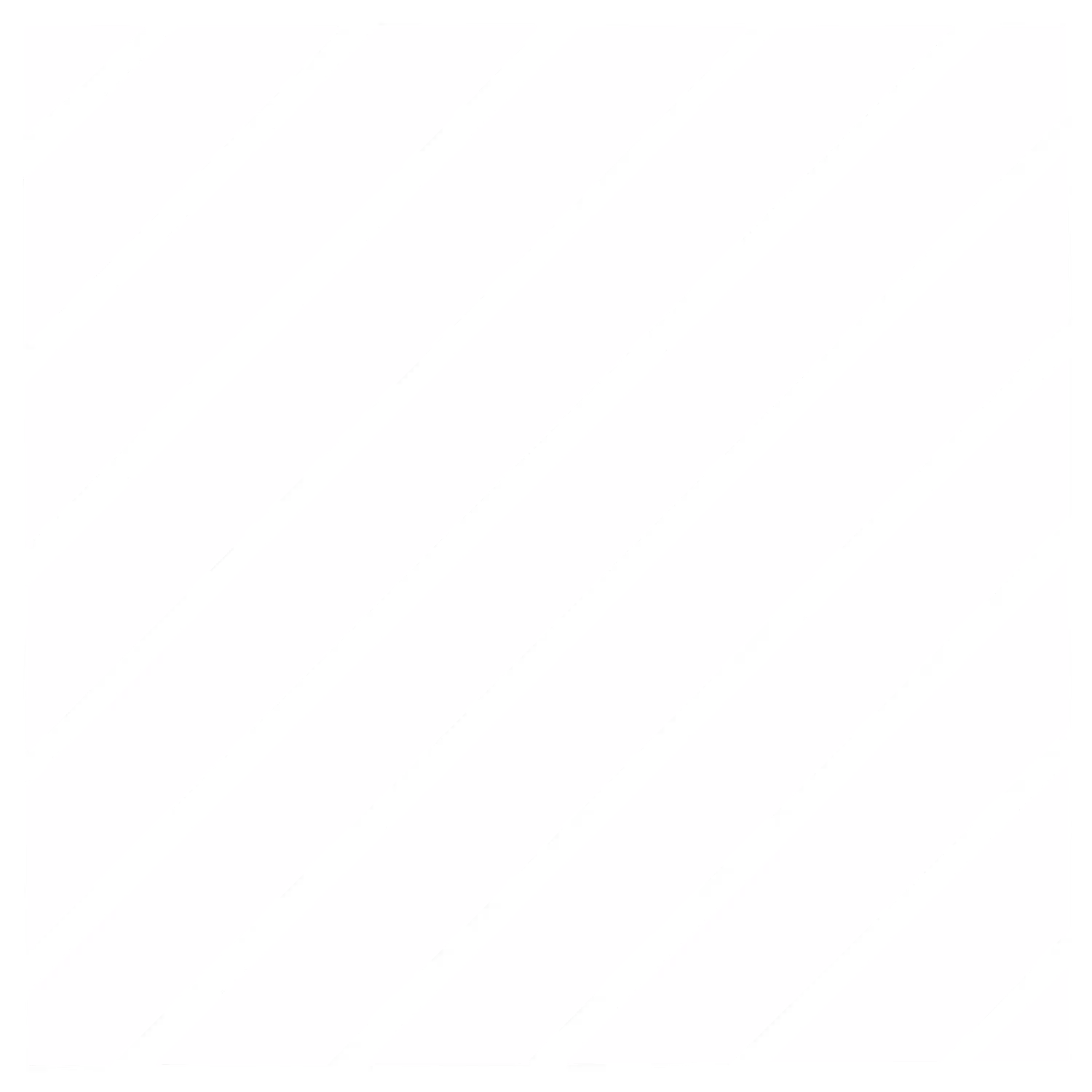 Aar-Einrich - Rohr- und Kanaltechnik - Kasten