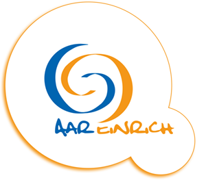 Aar-Einrich – Meine Region, mein Marktplatz
