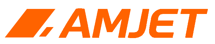 AMJET