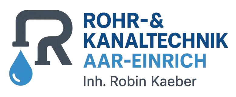Rohr- und Kanaltechnik Aar-Einrich