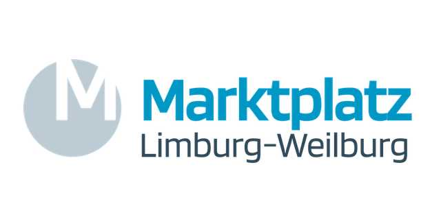 Marktplatz Limburg-Weilburg