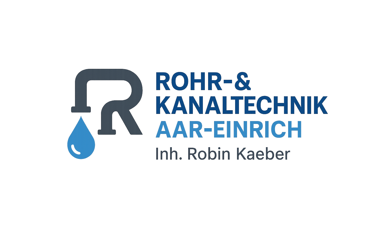 https://rohrtechnik-kaeber.de