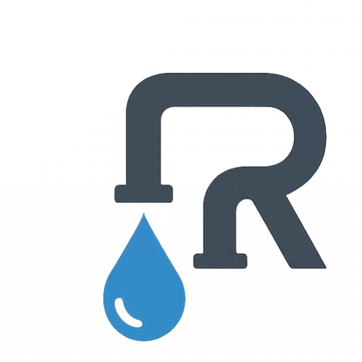 cropped-Logo_Robin_Kaeber.png